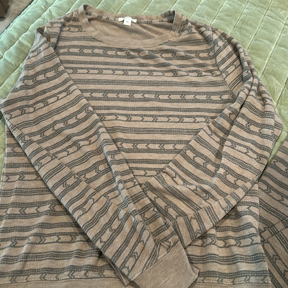 Dylan PJ set - Picture 4 of 4